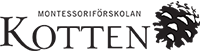 Montessoriförskolan Kotten