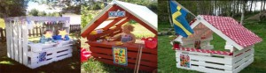 kottenkiosk