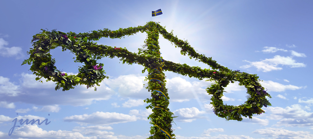 Kottenytt juni
