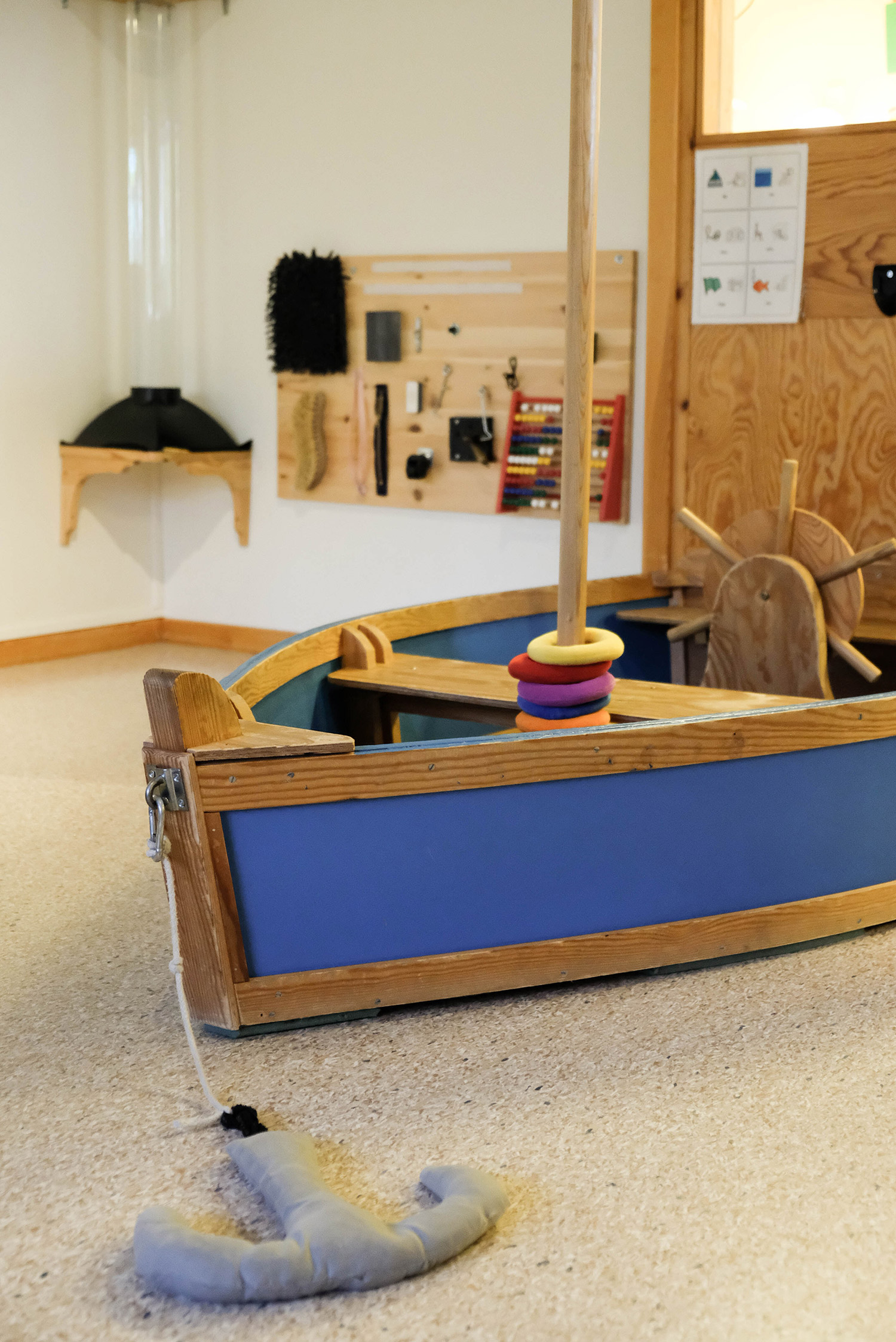 Inomhus bild 20
